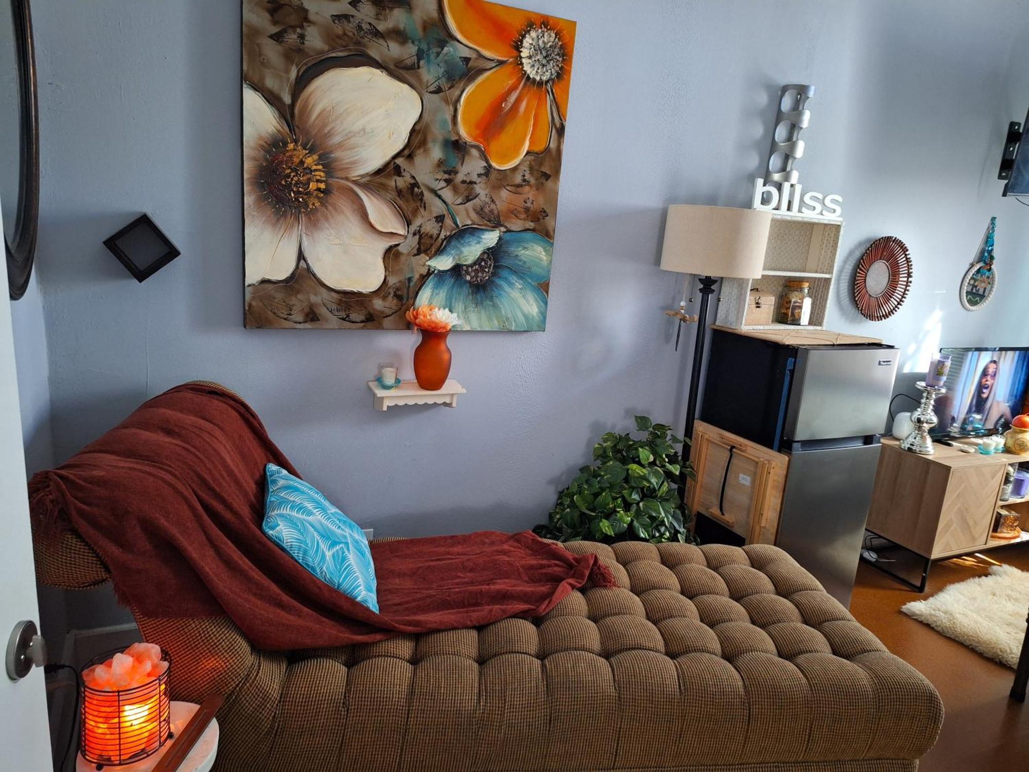 Bed & Breakfast Downtown Abbey @ Dodd *